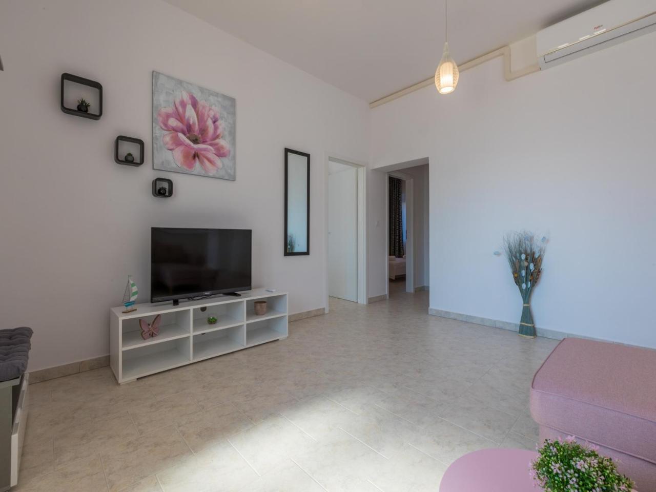 Apartment Duda 诺维·维诺多尔斯基 外观 照片